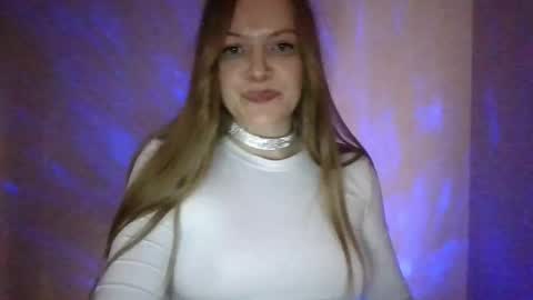 dixie_bangbang online show from March 12, 5:49 pm