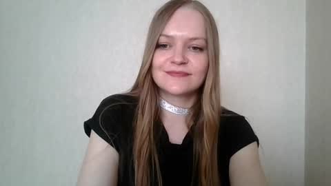 dixie_bangbang online show from April 15, 1:36 pm
