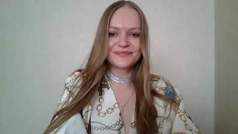dixie_bangbang online show from April 10, 1:38 pm