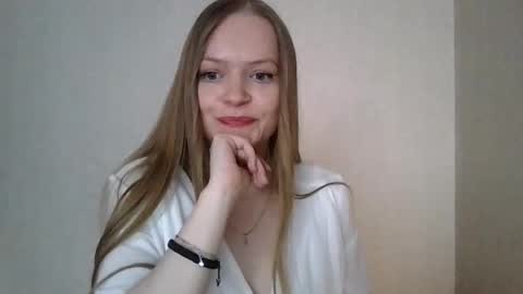 dixie_bangbang online show from March 26, 9:25 am