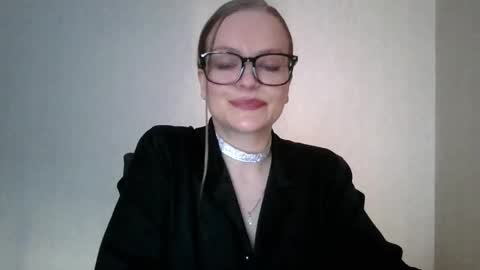 dixie_bangbang online show from April 4, 2:46 pm