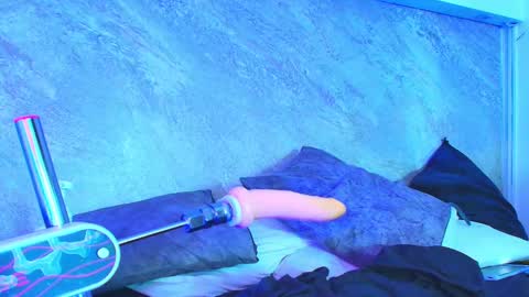 Sofia  online show from October 15, 4:41 pm