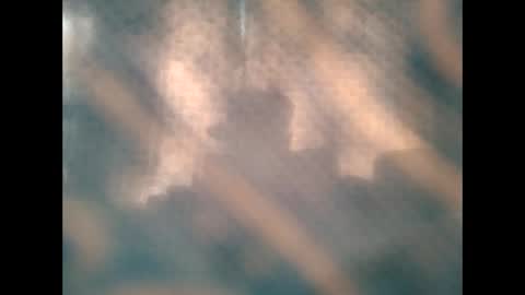 dixienormes online show from April 8, 11:19 pm