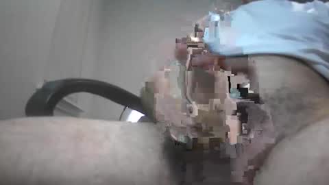 dixinchixx online show from March 14, 9:35 am