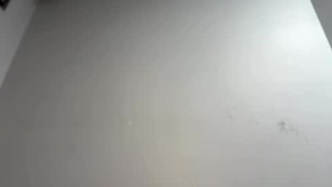 dixkzilla online show from February 8, 9:46 am