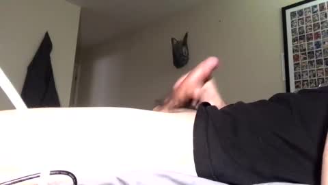 dixnice online show from March 2, 5:04 pm