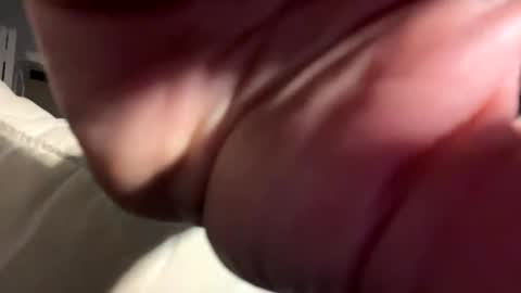 dixnice online show from February 21, 7:22 am