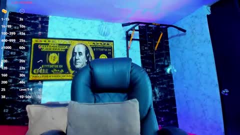 Dixon online show from September 17, 1:20 am