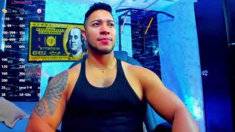 Dixon online show from October 4, 2:42 am