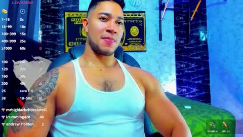 Dixon online show from October 1, 2:10 am