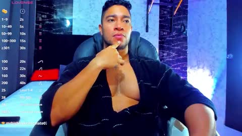 Dixon online show from February 21, 2:25 am