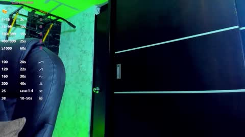 Dixon online show from September 15, 1:07 am