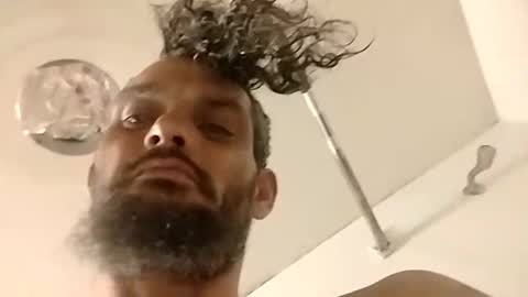 dixonbird41 online show from March 3, 7:04 am