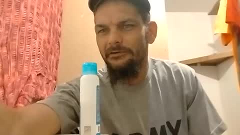 dixonbird41 online show from March 3, 1:56 pm