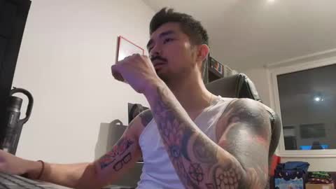 D online show from November 29, 5:42 pm