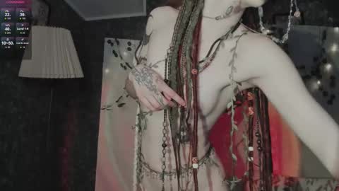 Dizer online show from September 13, 4:31 pm