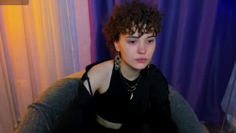 Dizer online show from February 25, 3:42 pm