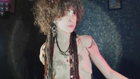 Dizer online show from October 17, 3:38 pm