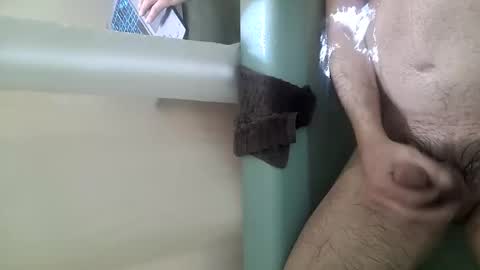 dizz online show from January 25, 2:04 am