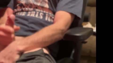 Hansel and Gretle online show from January 14, 12:51 am