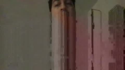 Dizzydig online show from March 10, 3:00 am