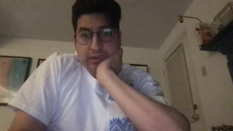 Dizzydig online show from March 1, 5:22 am