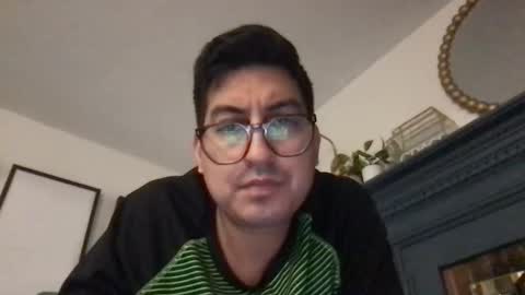 Dizzydig online show from November 3, 7:37 pm