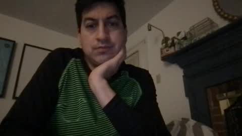 Dizzydig online show from November 24, 7:07 am