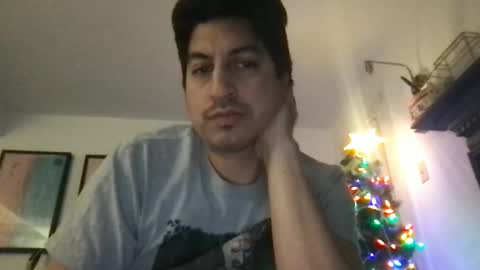 Dizzydig online show from December 21, 5:03 am