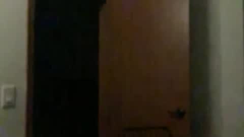 DJ Chaterbate online show from May 19, 4:41 am