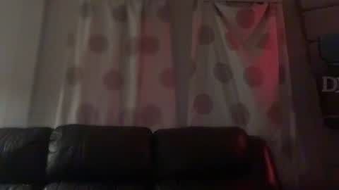 DJ Chaterbate online show from August 1, 2:57 am