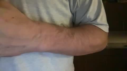 DJ Chaterbate online show from May 28, 2:42 am