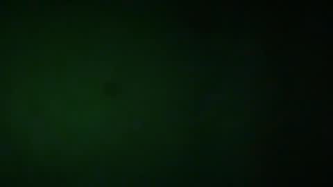 DJ Chaterbate online show from March 9, 3:00 am