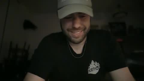 DJ Chaterbate online show from June 2, 8:16 am