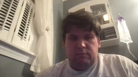 dj_stud online show from January 2, 6:40 am