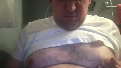 dj_stud online show from November 12, 5:54 am