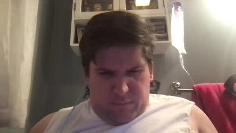 dj_stud online show from February 18, 6:15 am