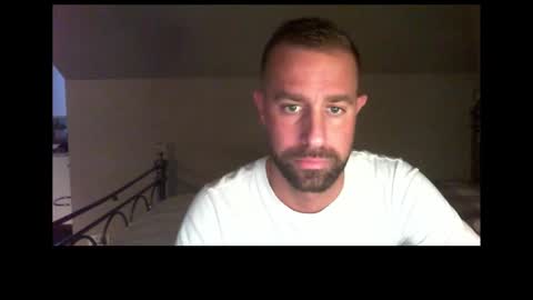 djay15013 online show from November 24, 4:05 pm