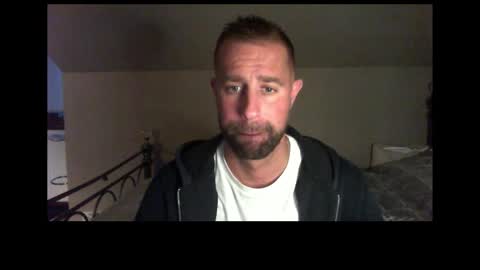 djay15013 online show from November 23, 4:05 pm