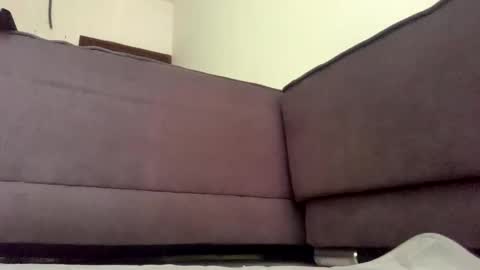 djayanah online show from January 10, 12:10 pm