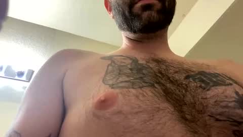 djayuncuttt online show from January 21, 9:25 pm