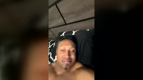 djdragon334 online show from July 12, 5:38 pm
