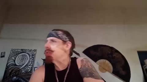 djdrex420 online show from March 2, 3:41 pm