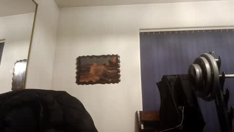 djdrex420 online show from September 21, 12:09 pm