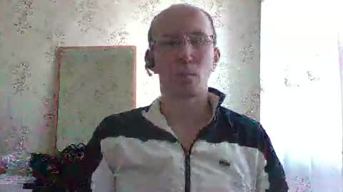 djentlemen1 online show from October 18, 5:44 am