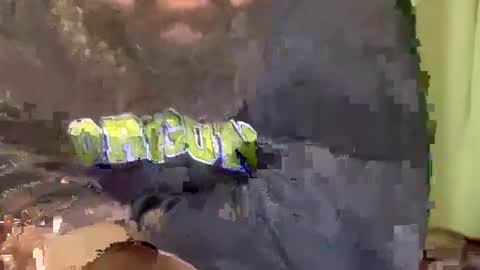 djfreeque online show from January 15, 3:43 am