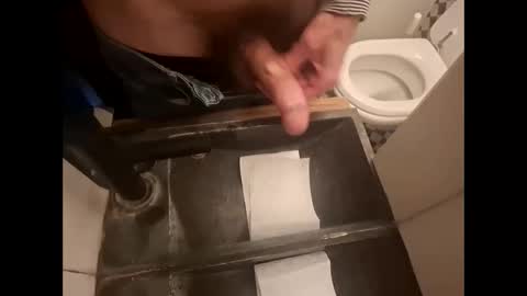 djkodro online show from March 17, 1:38 pm