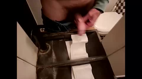 djkodro online show from December 5, 10:51 pm