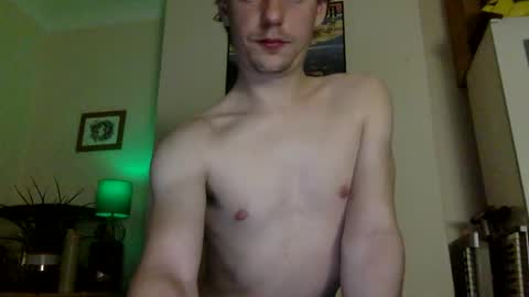 DigitJT online show from December 25, 5:05 am