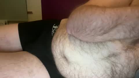 djmcare online show from February 3, 8:24 pm